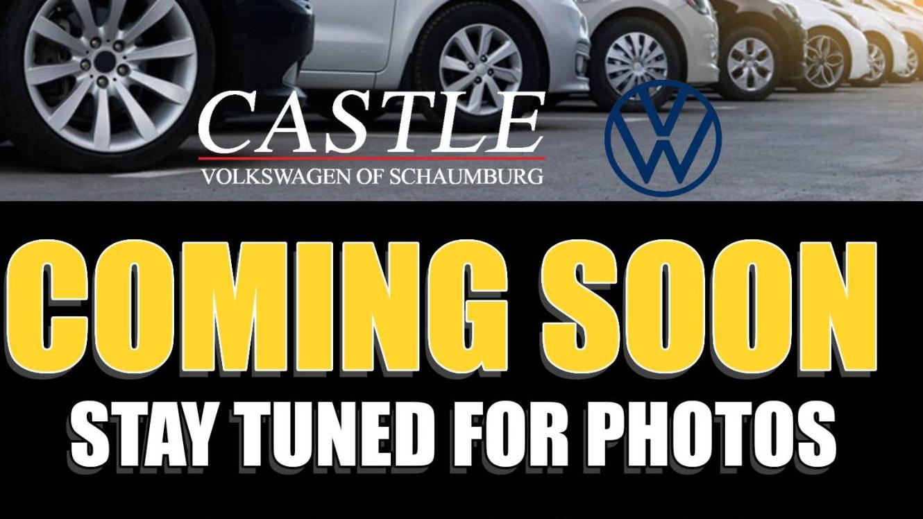 VOLKSWAGEN TAOS 4MOTION 2022 3VVLX7B27NM005282 image